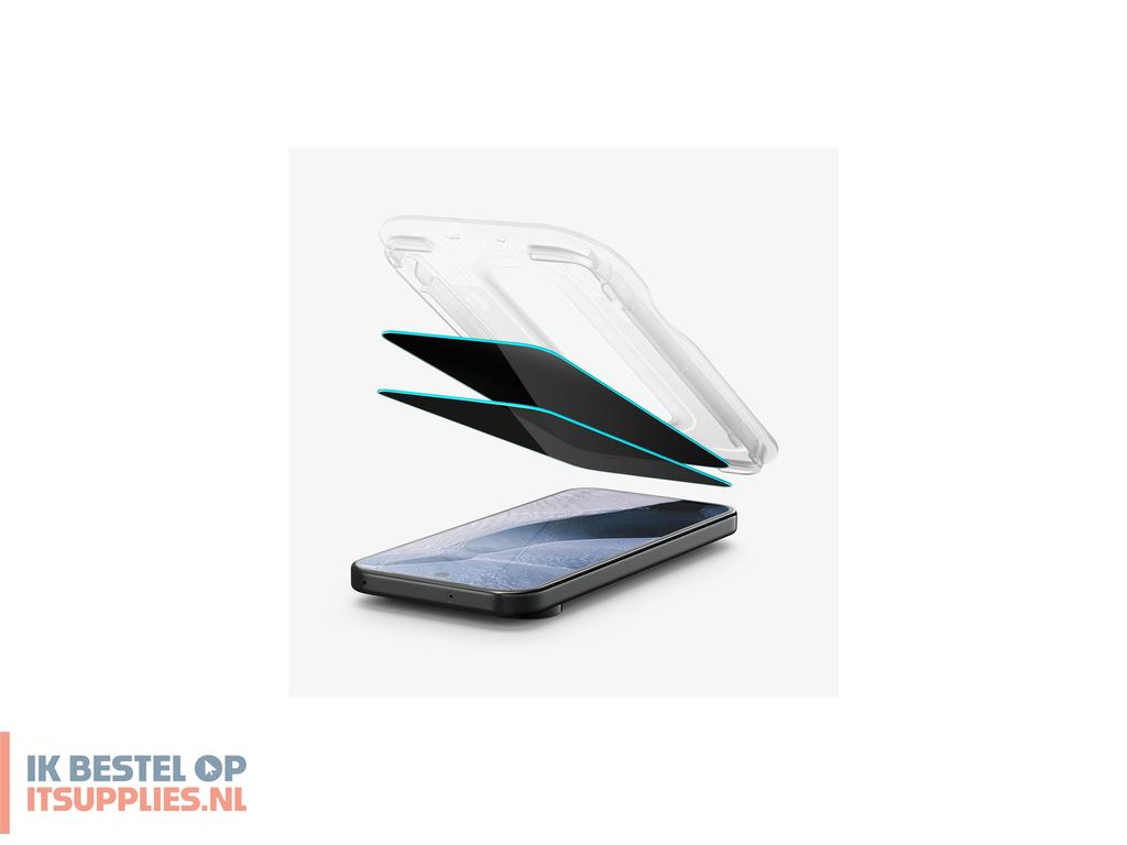 1650351-spigen_glastr_ez_fit_privacy_privacy-schermbeschermer_google_2_stuks
