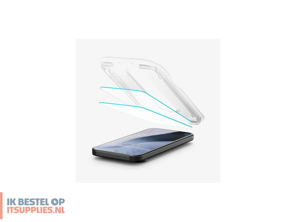 1648223-spigen_glastr_ez_fit_pro_doorzichtige_schermbeschermer_google_2_stuks