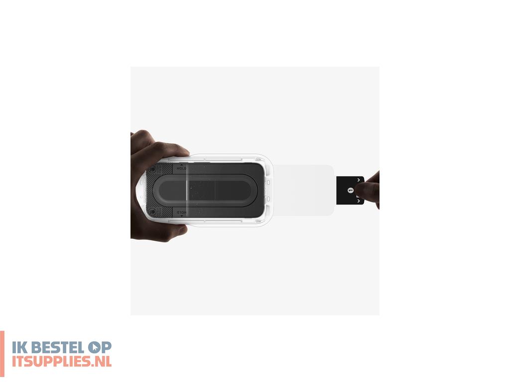 1650580-spigen_glastr_ez_fit_pro_doorzichtige_schermbeschermer_google_2_stuks