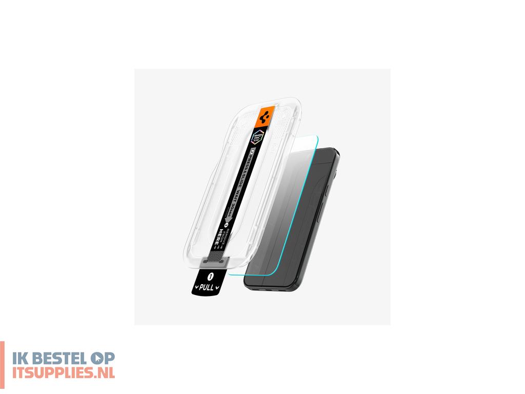 3047364-spigen_glastr_ez_fit_pro_doorzichtige_schermbeschermer_google_2_stuks