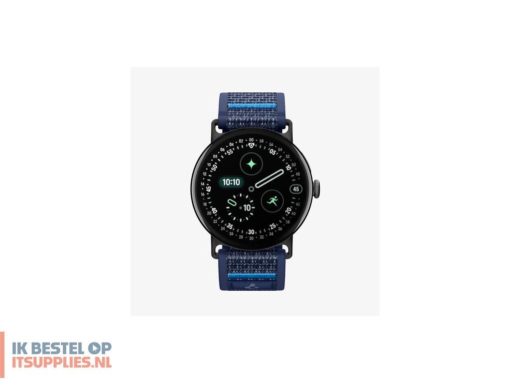 3044869-spigen_athlex_air_band_blauw-_marineblauw_stofweefsel