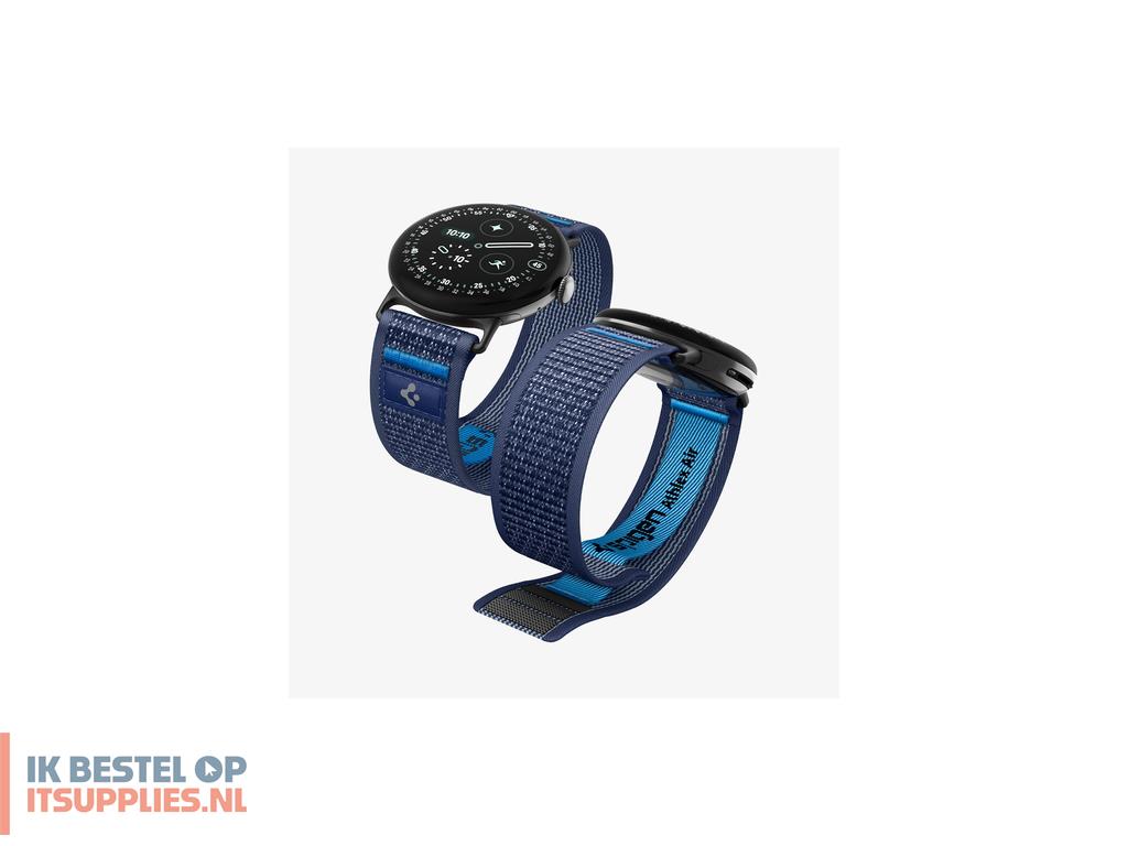 3047022-spigen_athlex_air_band_blauw-_marineblauw_stofweefsel