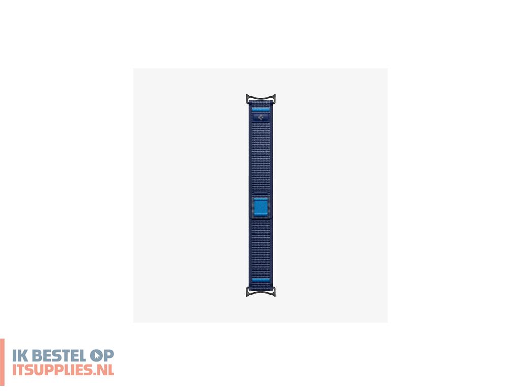 3049161-spigen_athlex_air_band_blauw-_marineblauw_stofweefsel