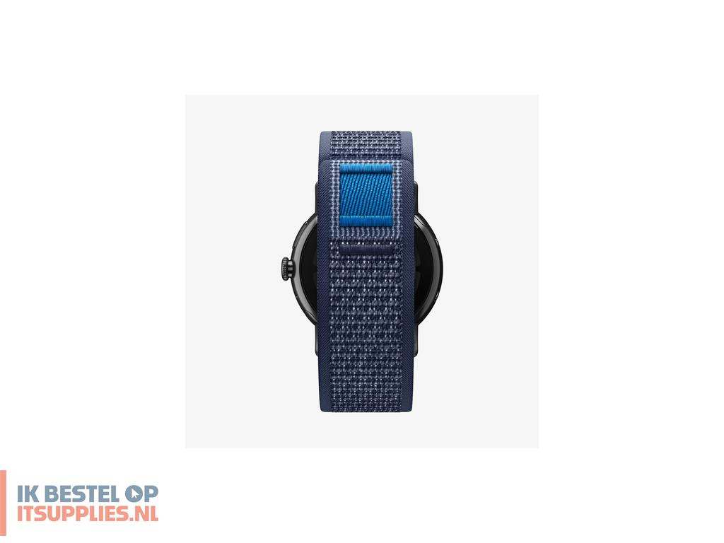 3050652-spigen_athlex_air_band_blauw-_marineblauw_stofweefsel