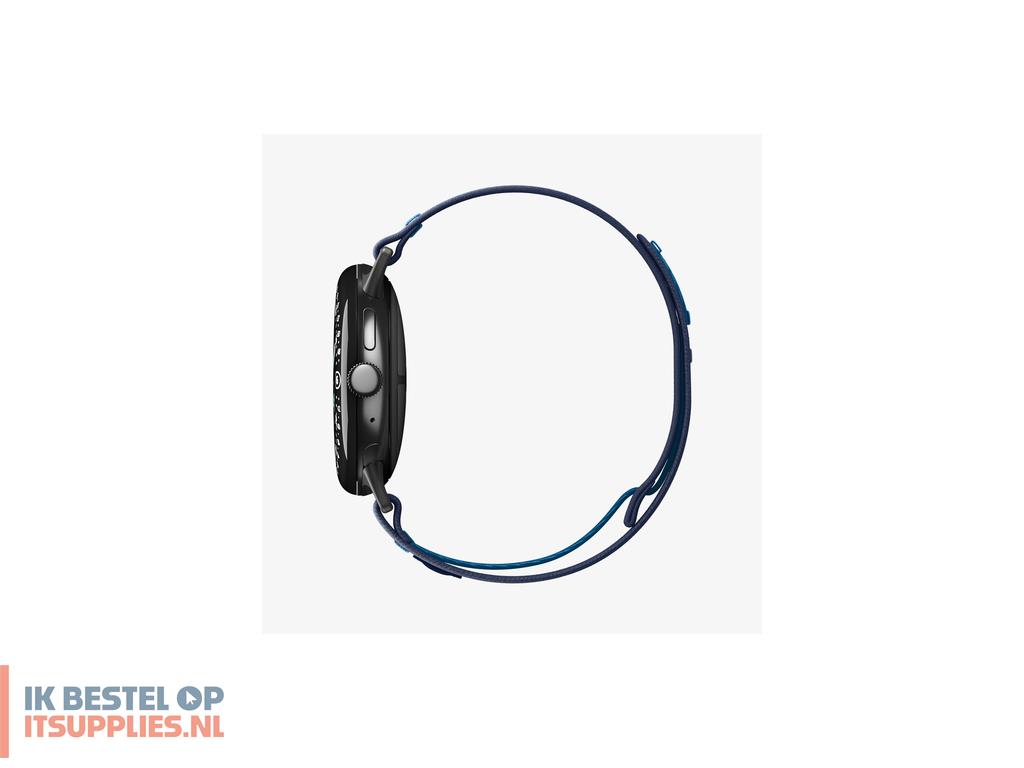 3052962-spigen_athlex_air_band_blauw-_marineblauw_stofweefsel