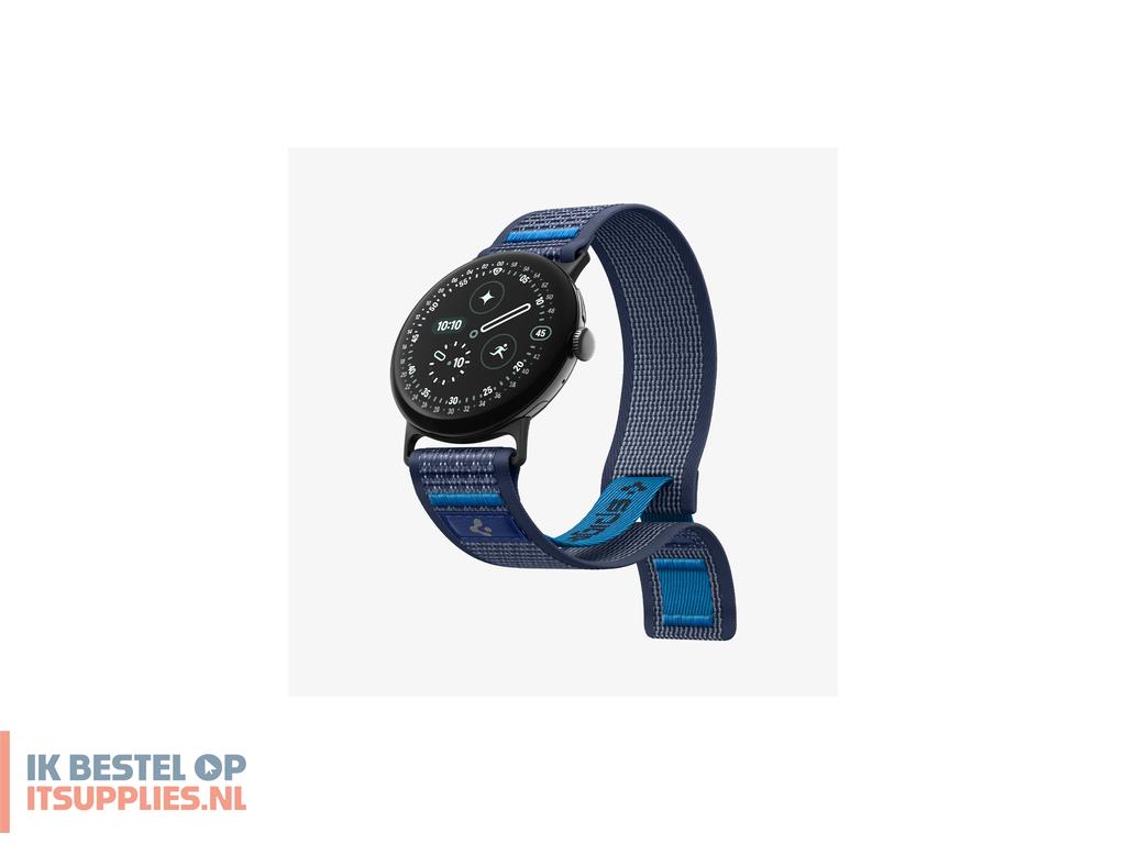 3055051-spigen_athlex_air_band_blauw-_marineblauw_stofweefsel