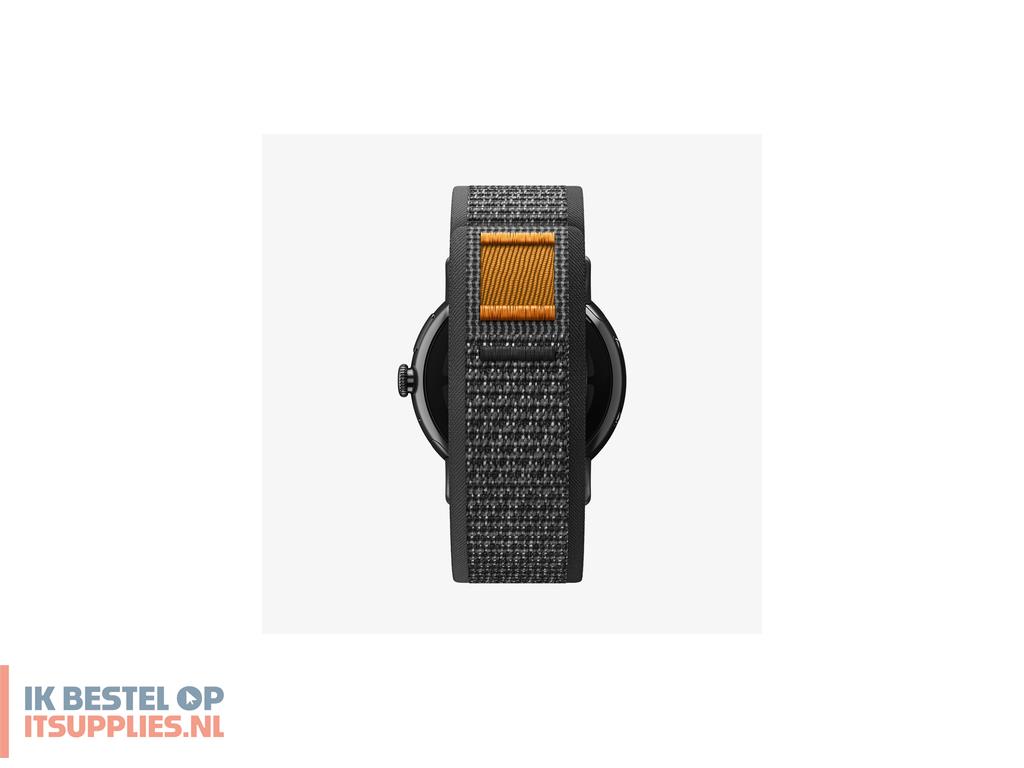 3050855-spigen_athlex_air_band_zwart-_oranje_stofweefsel