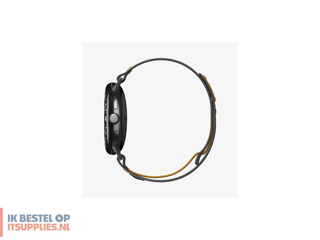 3053091-spigen_athlex_air_band_zwart-_oranje_stofweefsel