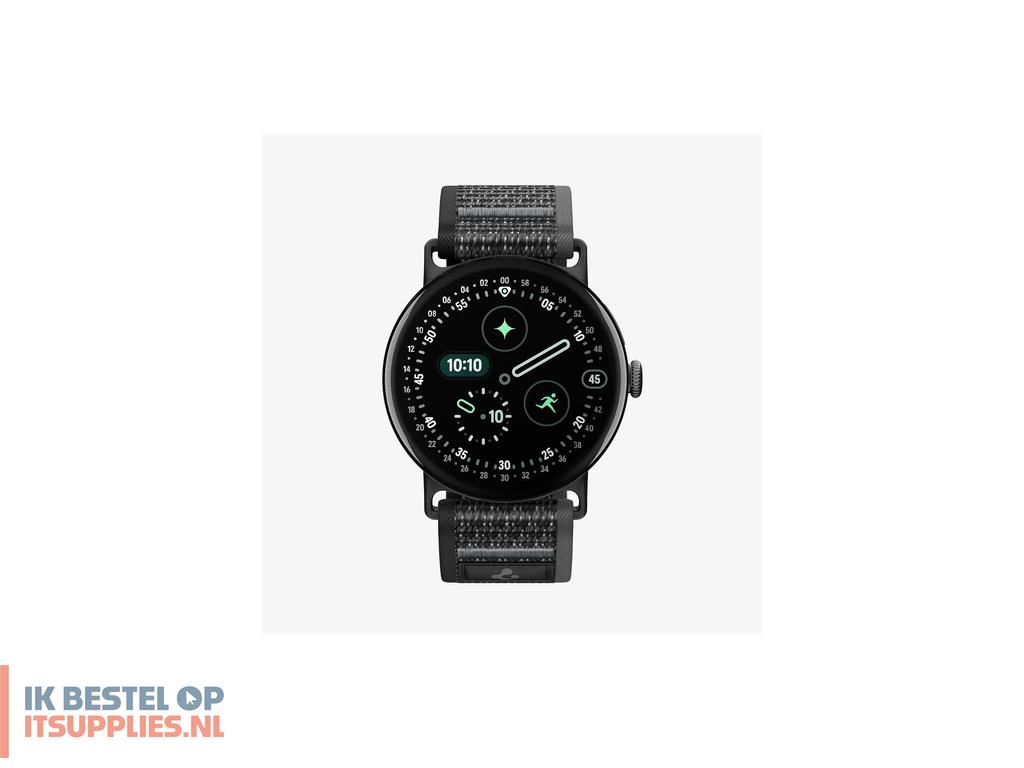 3025940-spigen_athlex_air_band_zwart-_grijs_stofweefsel