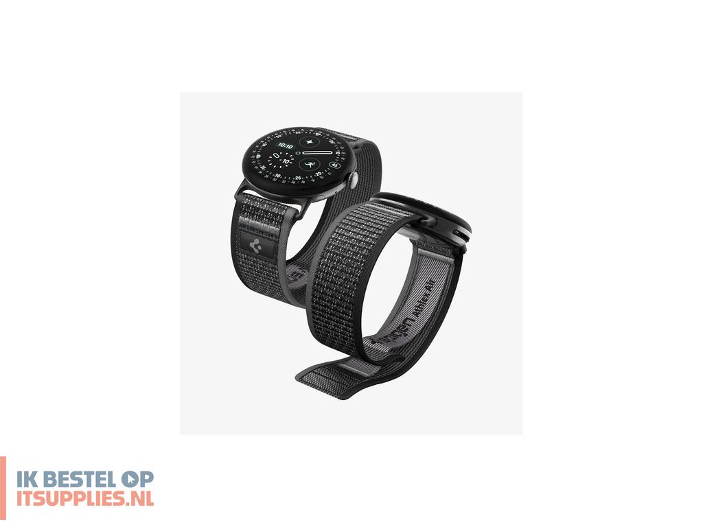 3027927-spigen_athlex_air_band_zwart-_grijs_stofweefsel