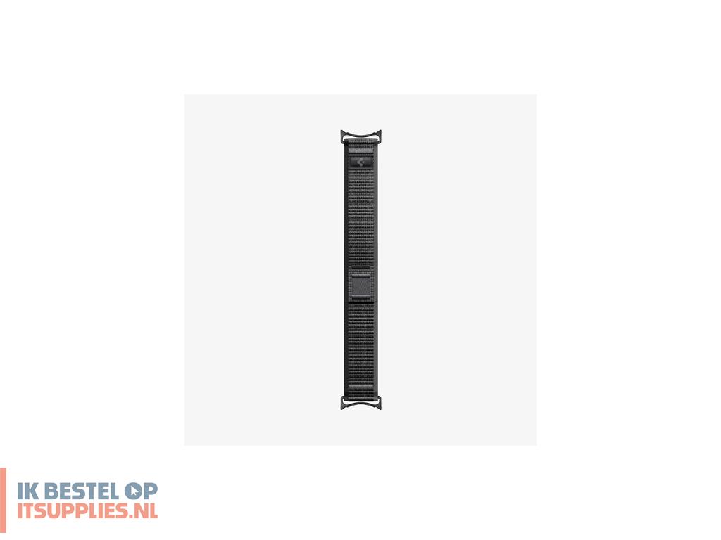 3030144-spigen_athlex_air_band_zwart-_grijs_stofweefsel