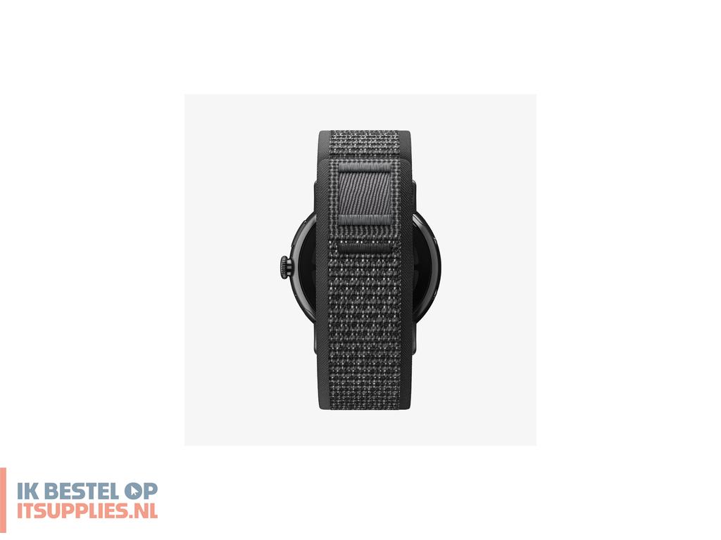 3032065-spigen_athlex_air_band_zwart-_grijs_stofweefsel