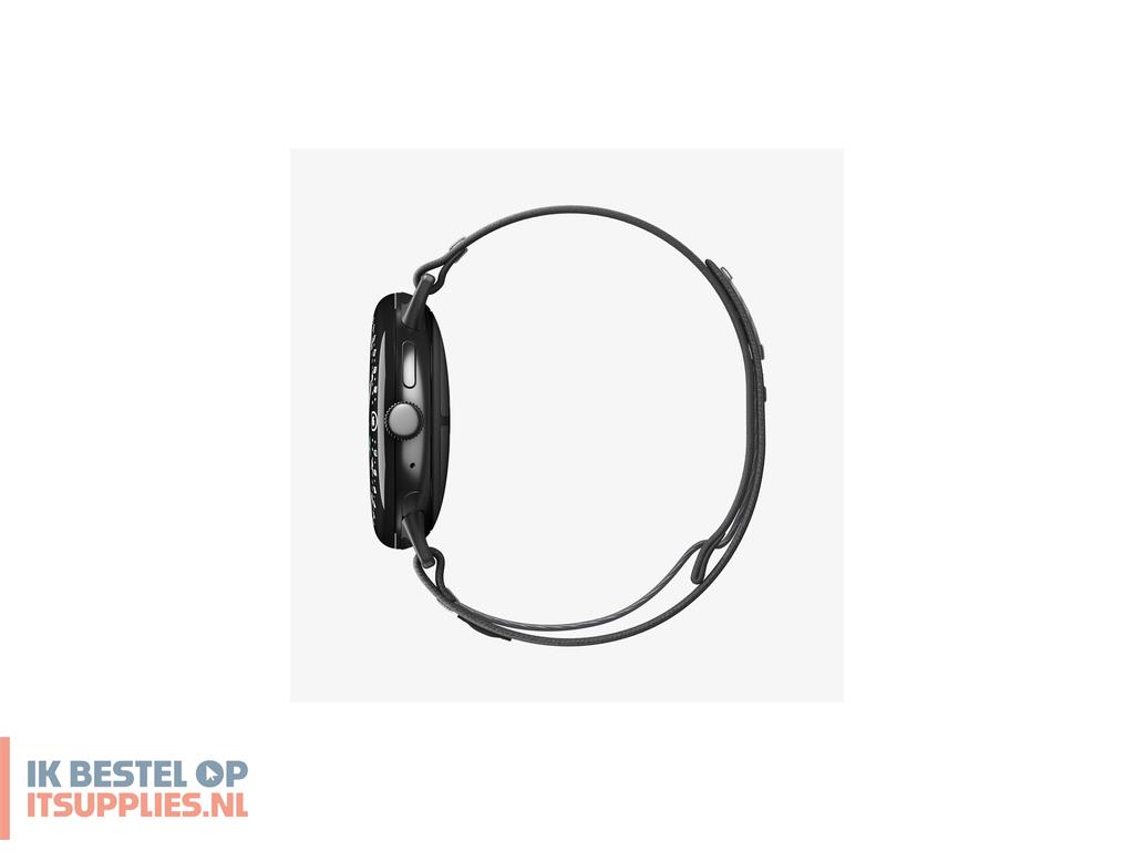3034554-spigen_athlex_air_band_zwart-_grijs_stofweefsel