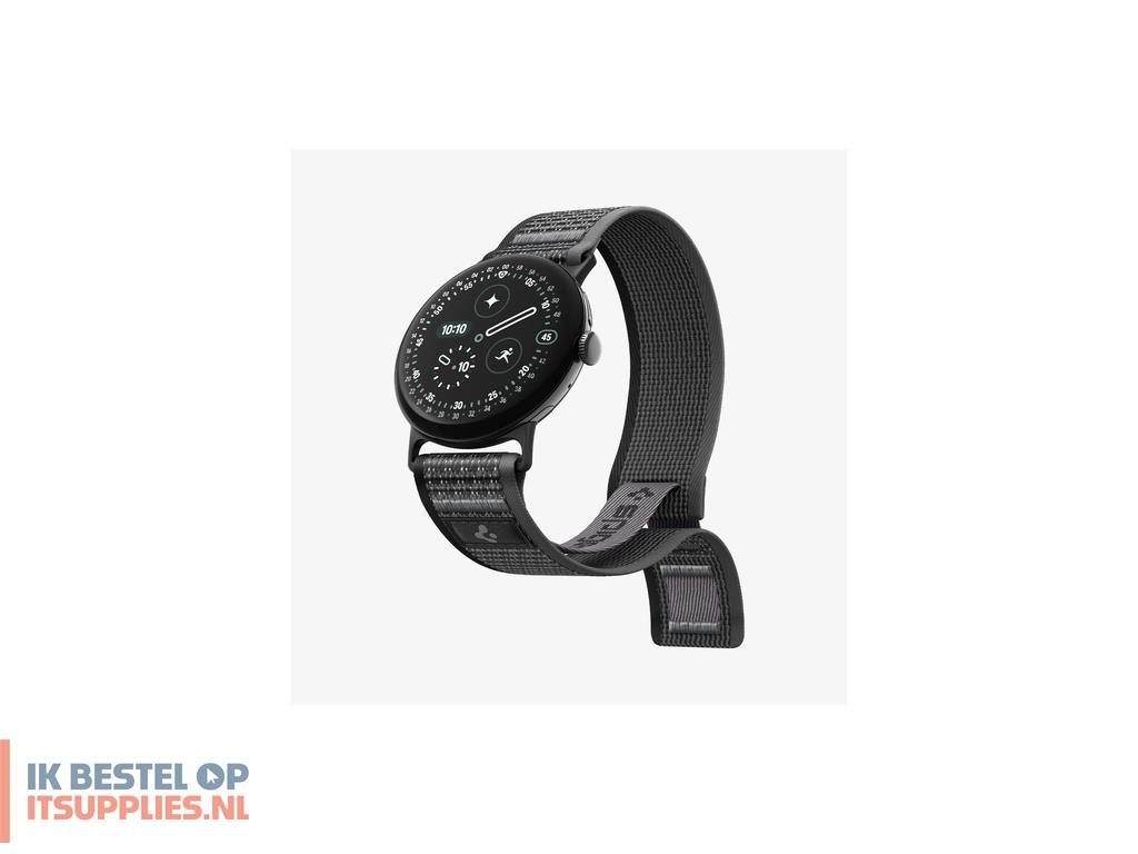 3036348-spigen_athlex_air_band_zwart-_grijs_stofweefsel