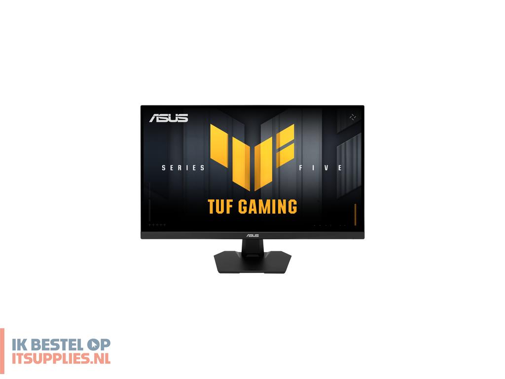 1629300-asus_tuf_gaming_vg27aqm5f_computer_monitor_68-6_cm_27_2560_x_1440_pixels_wide_quad_hd_lcd_zwart