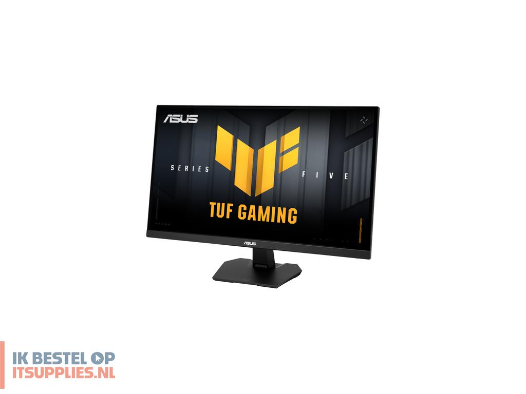 1631017-asus_tuf_gaming_vg27aqm5f_computer_monitor_68-6_cm_27_2560_x_1440_pixels_wide_quad_hd_lcd_zwart