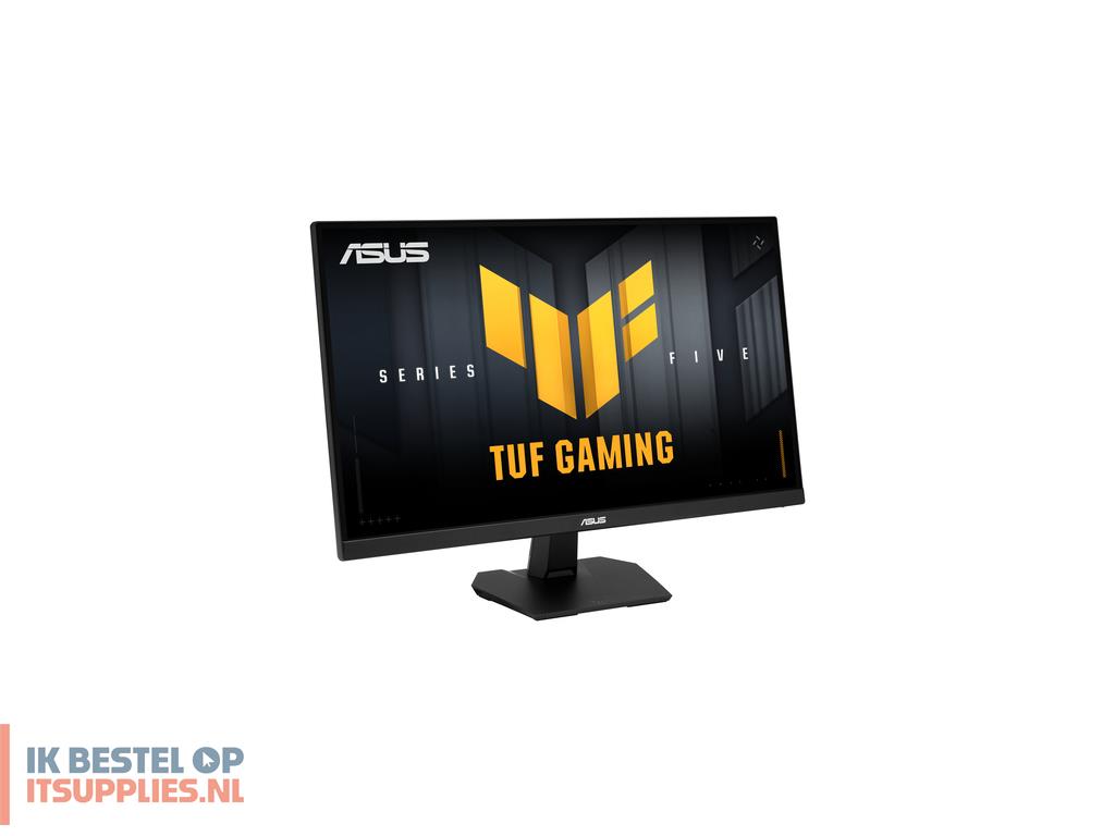 1633026-asus_tuf_gaming_vg27aqm5f_computer_monitor_68-6_cm_27_2560_x_1440_pixels_wide_quad_hd_lcd_zwart