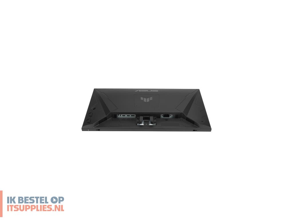 1634680-asus_tuf_gaming_vg27aqm5f_computer_monitor_68-6_cm_27_2560_x_1440_pixels_wide_quad_hd_lcd_zwart