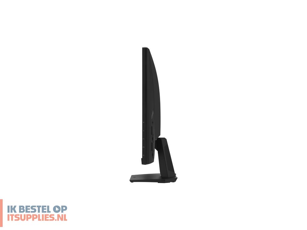 1636181-asus_tuf_gaming_vg27aqm5f_computer_monitor_68-6_cm_27_2560_x_1440_pixels_wide_quad_hd_lcd_zwart