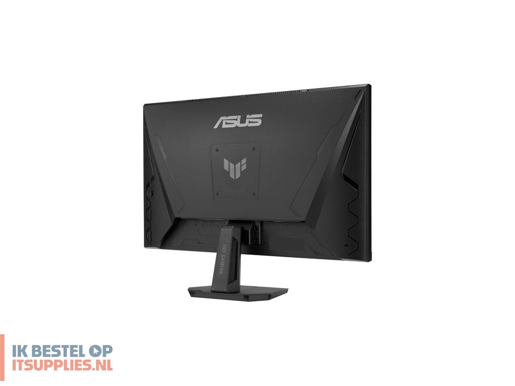 1637300-asus_tuf_gaming_vg27aqm5f_computer_monitor_68-6_cm_27_2560_x_1440_pixels_wide_quad_hd_lcd_zwart