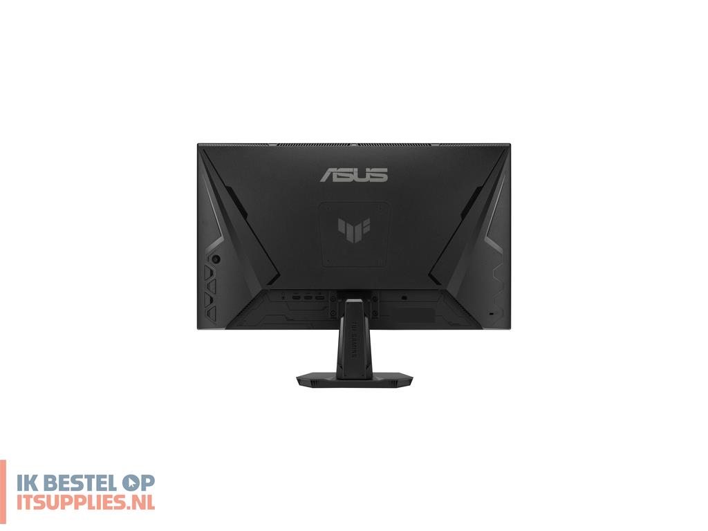 1638850-asus_tuf_gaming_vg27aqm5f_computer_monitor_68-6_cm_27_2560_x_1440_pixels_wide_quad_hd_lcd_zwart