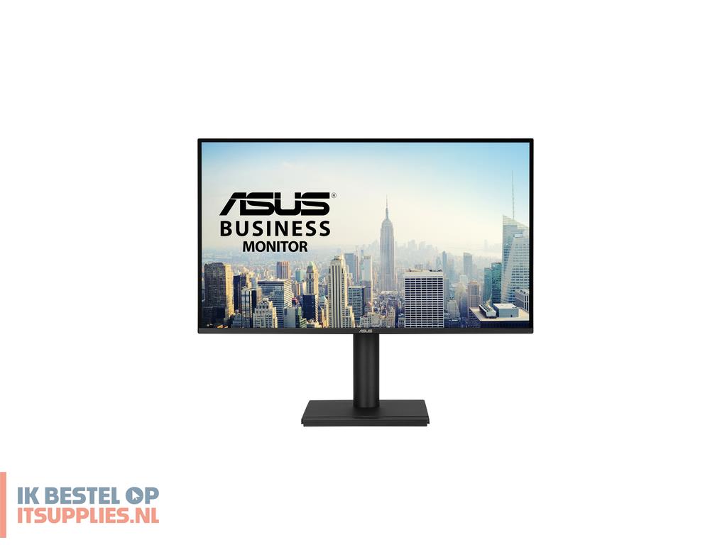 1629035-asus_vb27aq_computer_monitor_68-6_cm_27_2560_x_1440_pixels_quad_hd_led_zwart