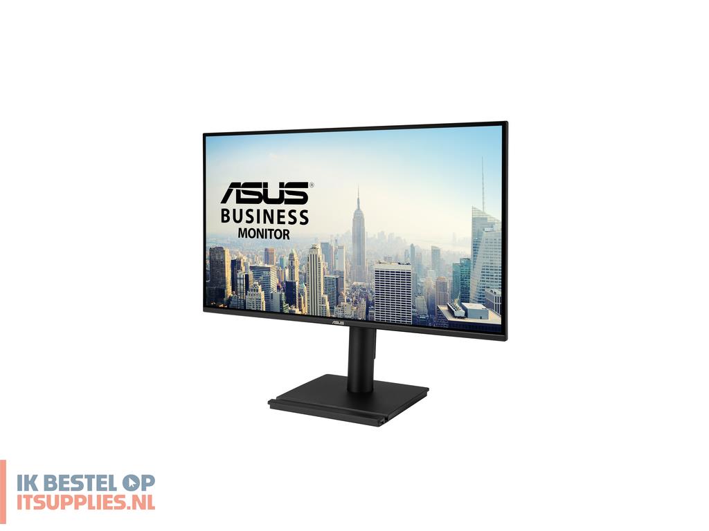 1631126-asus_vb27aq_computer_monitor_68-6_cm_27_2560_x_1440_pixels_quad_hd_led_zwart
