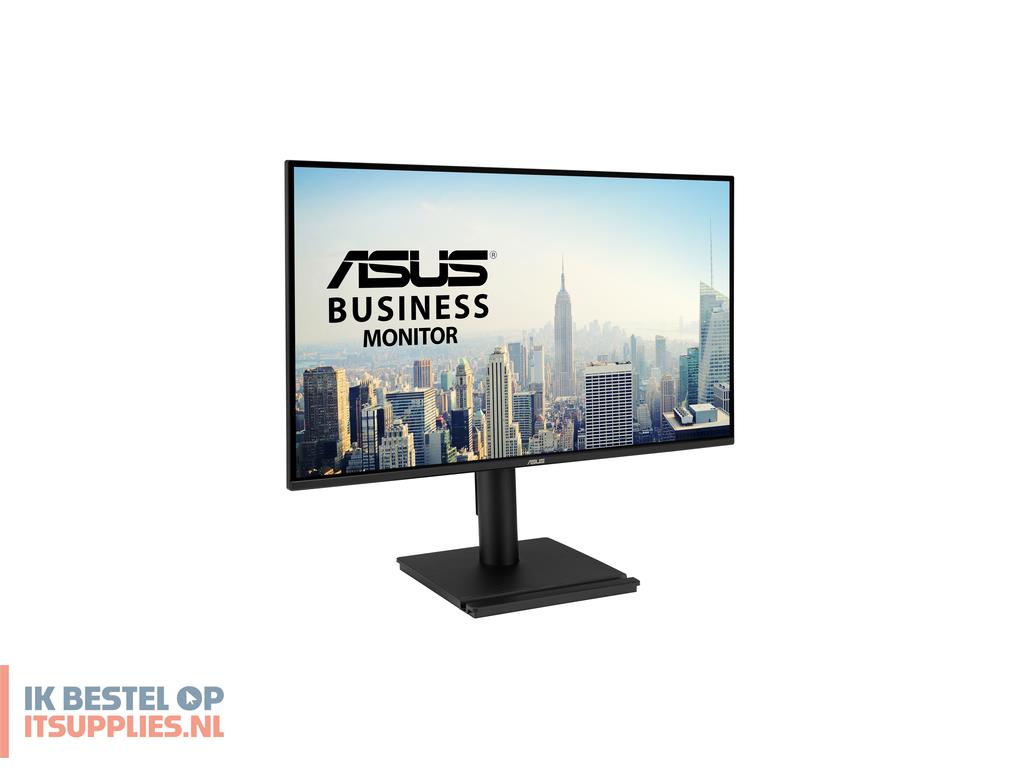 1633042-asus_vb27aq_computer_monitor_68-6_cm_27_2560_x_1440_pixels_quad_hd_led_zwart