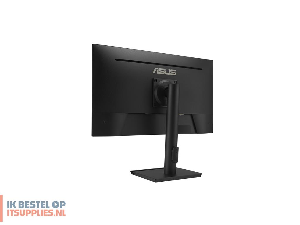 1634853-asus_vb27aq_computer_monitor_68-6_cm_27_2560_x_1440_pixels_quad_hd_led_zwart