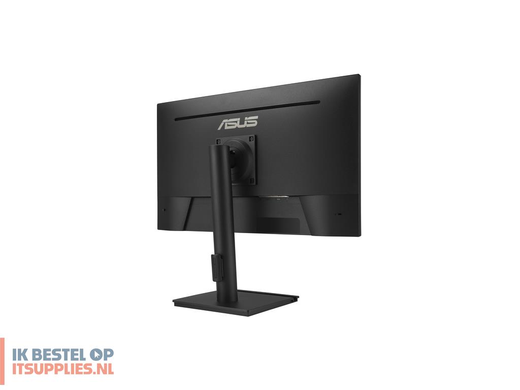 1636259-asus_vb27aq_computer_monitor_68-6_cm_27_2560_x_1440_pixels_quad_hd_led_zwart