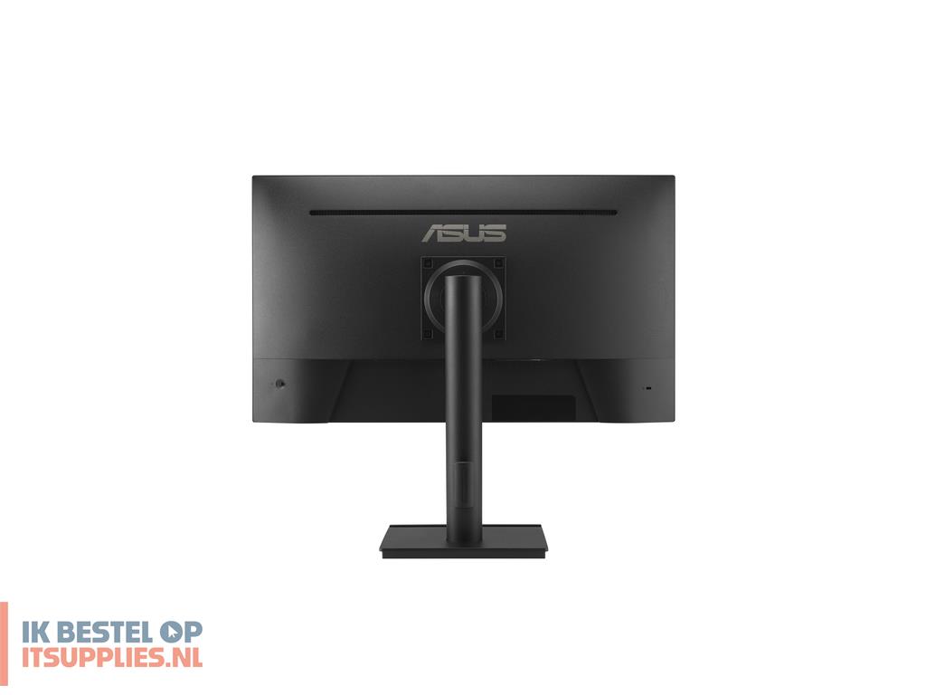 1637623-asus_vb27aq_computer_monitor_68-6_cm_27_2560_x_1440_pixels_quad_hd_led_zwart