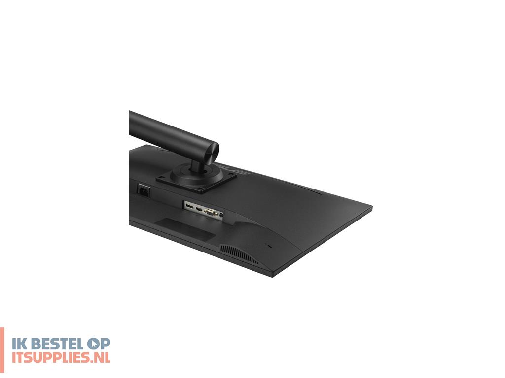 1638929-asus_vb27aq_computer_monitor_68-6_cm_27_2560_x_1440_pixels_quad_hd_led_zwart