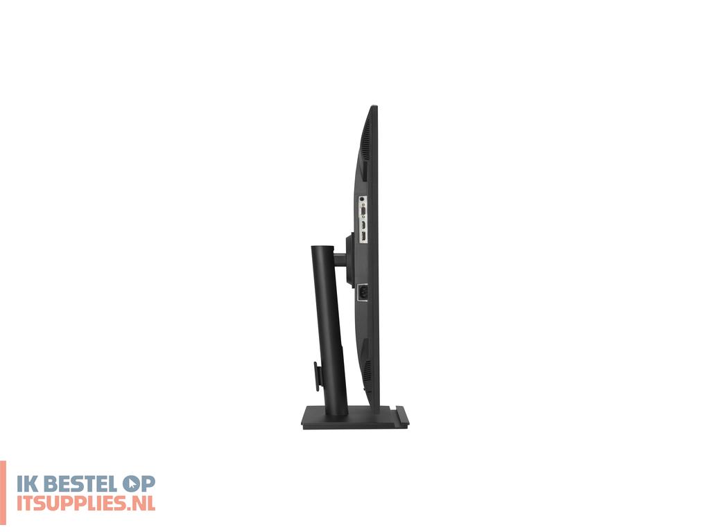 1640096-asus_vb27aq_computer_monitor_68-6_cm_27_2560_x_1440_pixels_quad_hd_led_zwart