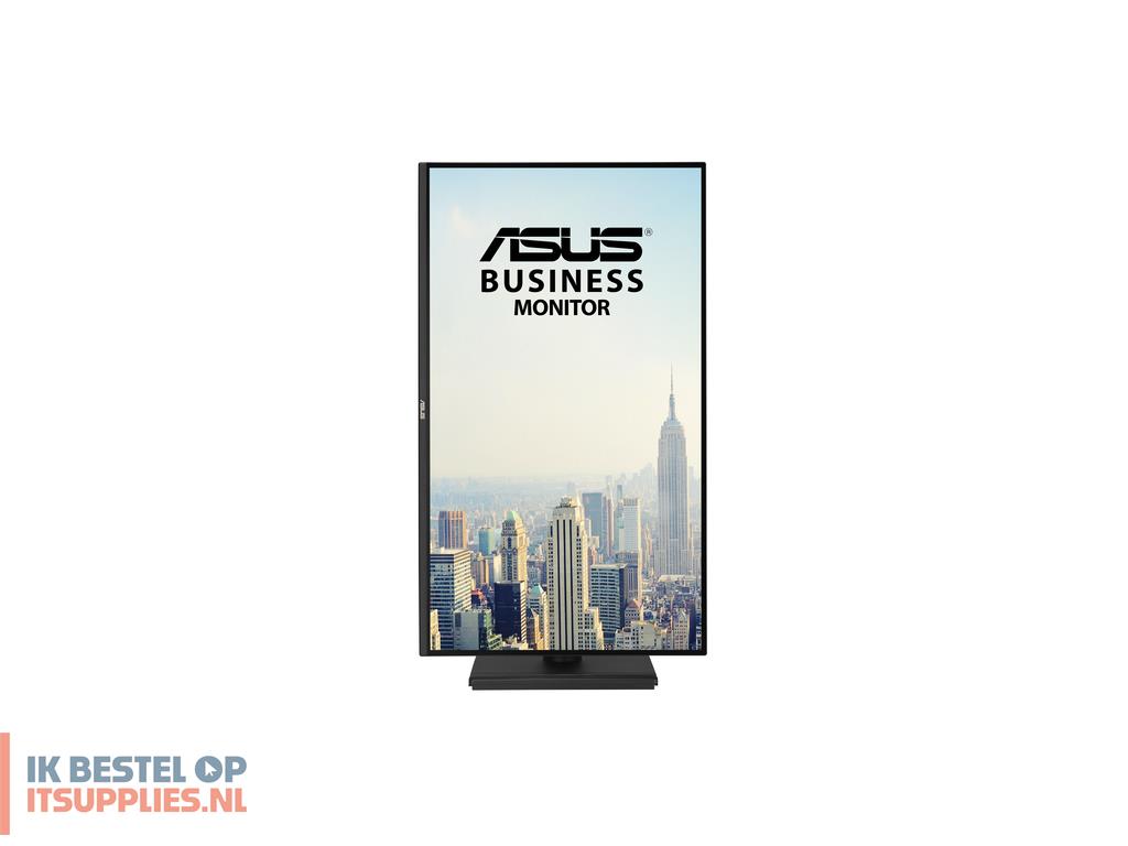 1644142-asus_vb27aq_computer_monitor_68-6_cm_27_2560_x_1440_pixels_quad_hd_led_zwart