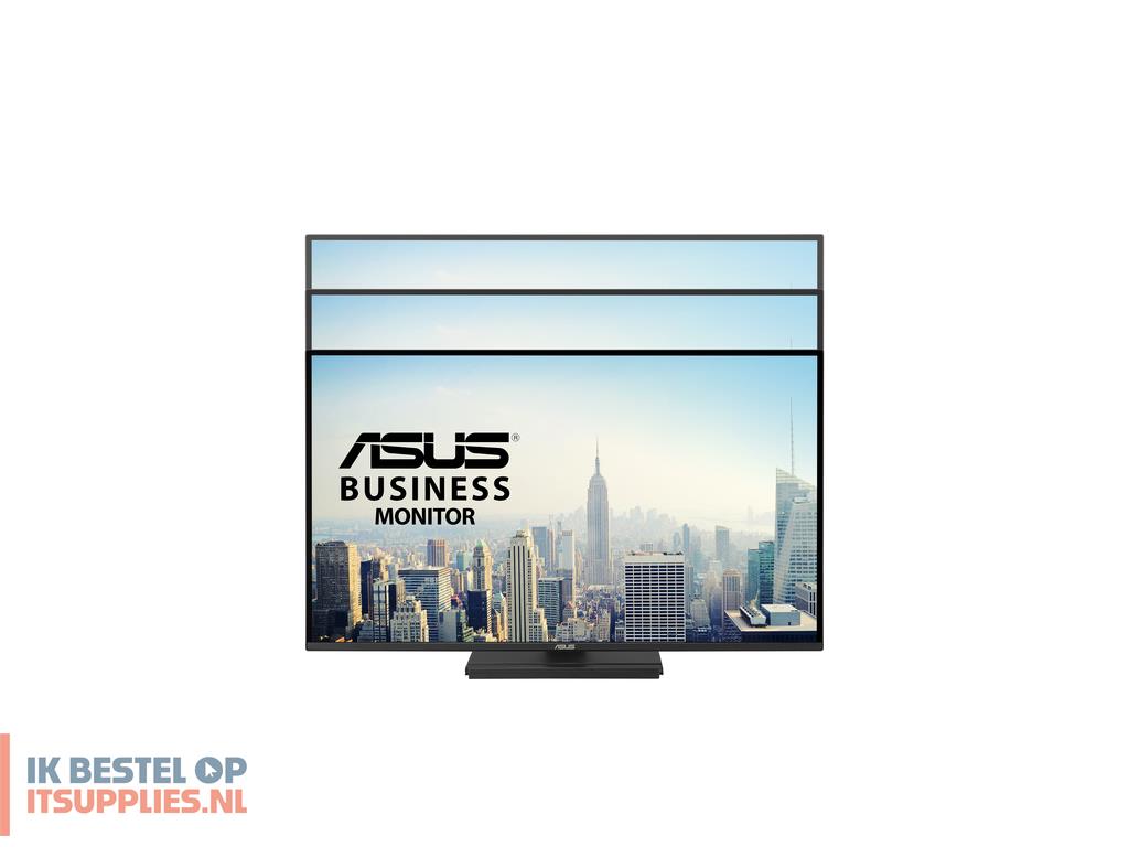 1646765-asus_vb27aq_computer_monitor_68-6_cm_27_2560_x_1440_pixels_quad_hd_led_zwart