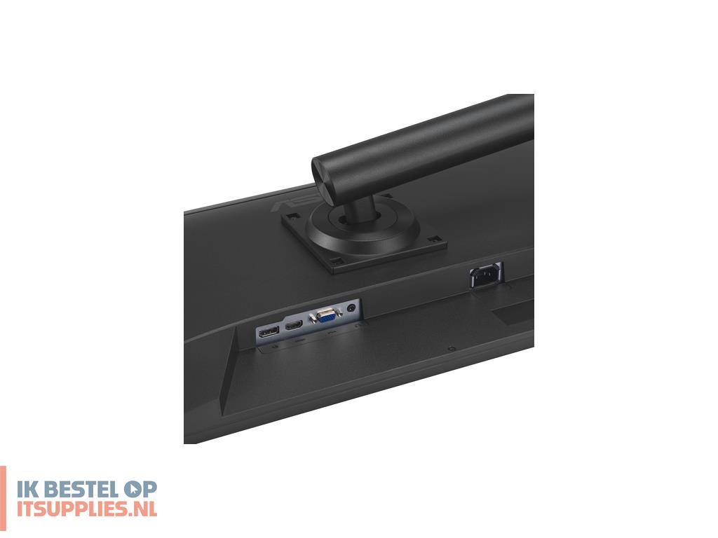 1631095-asus_vb279qg_computer_monitor_68-6_cm_27_1920_x_1080_pixels_full_hd_lcd_zwart
