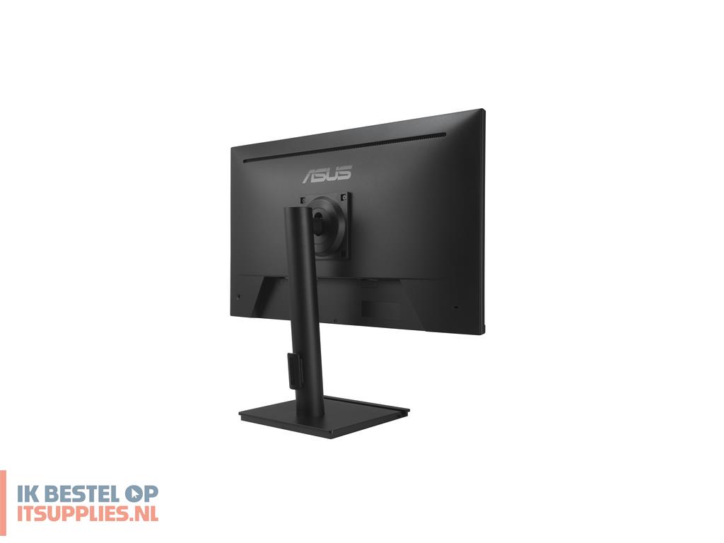 1632823-asus_vb279qg_computer_monitor_68-6_cm_27_1920_x_1080_pixels_full_hd_lcd_zwart