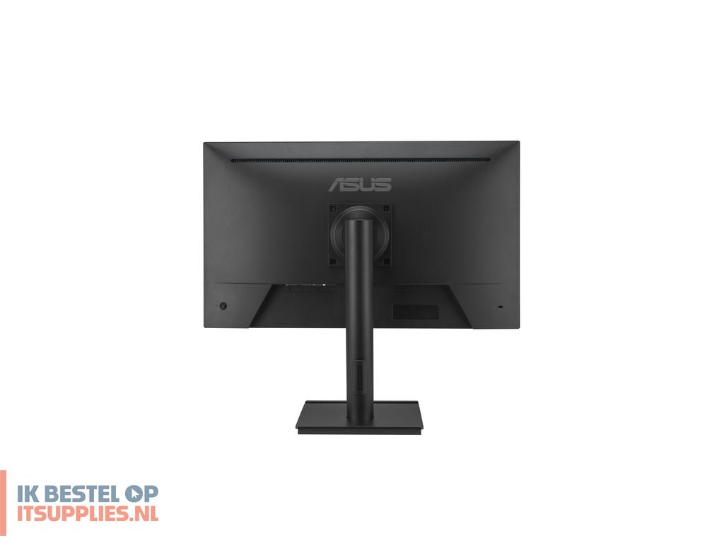 1634232-asus_vb279qg_computer_monitor_68-6_cm_27_1920_x_1080_pixels_full_hd_lcd_zwart