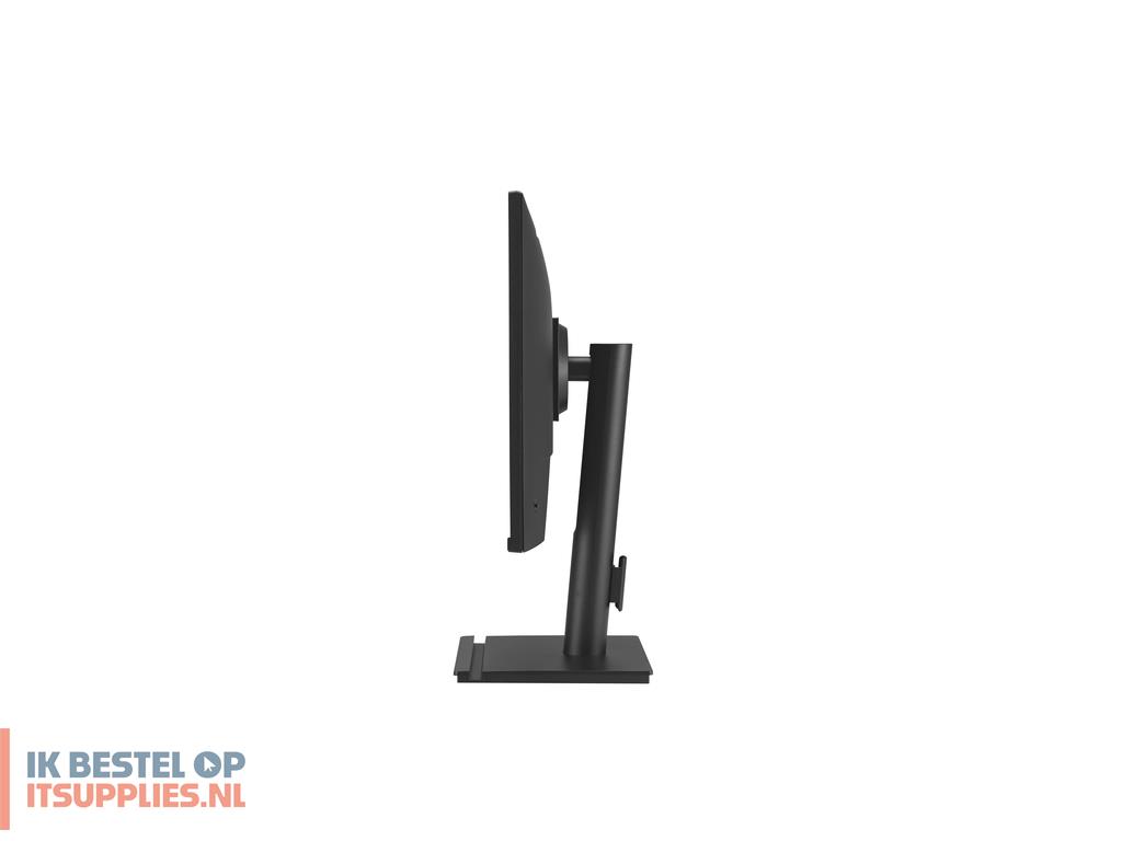 1636804-asus_vb279qg_computer_monitor_68-6_cm_27_1920_x_1080_pixels_full_hd_lcd_zwart