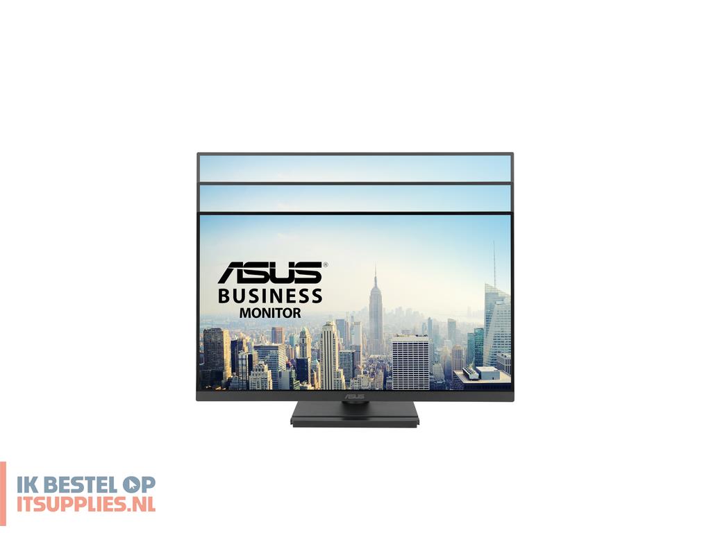 1640798-asus_vb279qg_computer_monitor_68-6_cm_27_1920_x_1080_pixels_full_hd_lcd_zwart