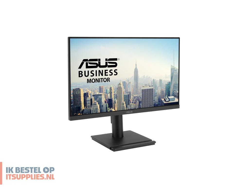 1643784-asus_vb279qg_computer_monitor_68-6_cm_27_1920_x_1080_pixels_full_hd_lcd_zwart