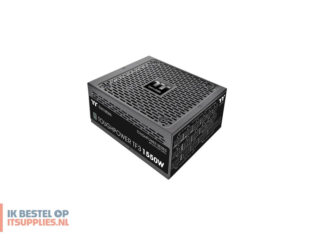 1517745-thermaltake_toughpower_tf3_1550w_-_tt_premium_edition_power_supply_unit_24-pin_atx_atx_zwart