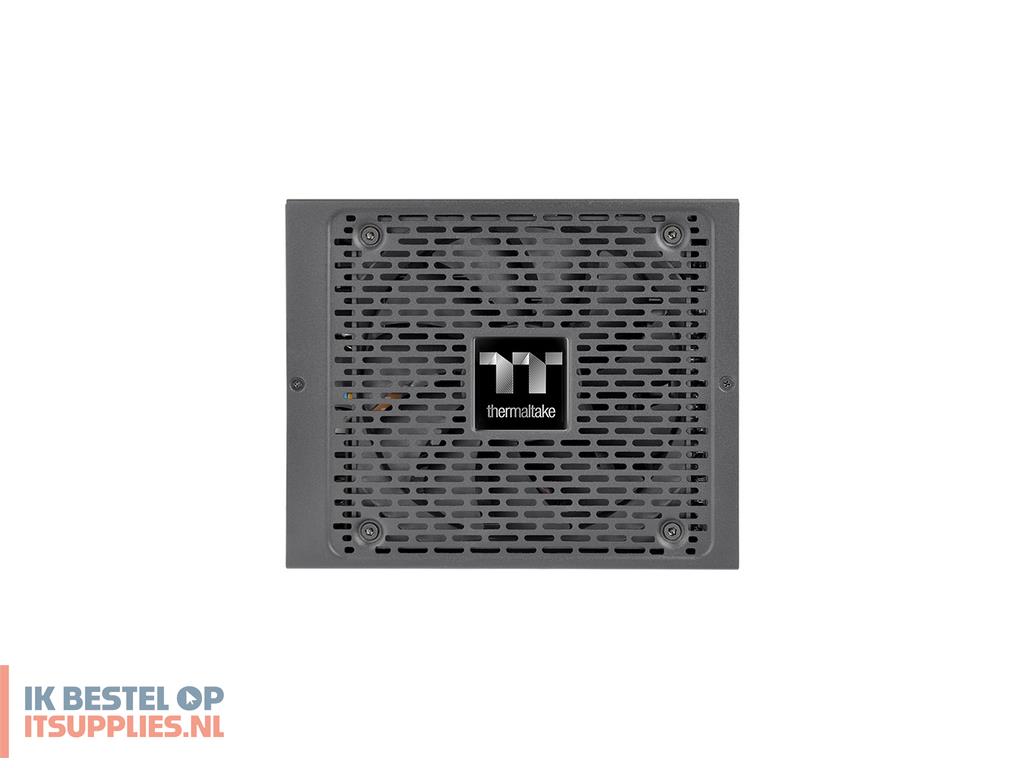 1519148-thermaltake_toughpower_tf3_1550w_-_tt_premium_edition_power_supply_unit_24-pin_atx_atx_zwart