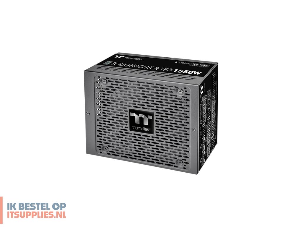 1521055-thermaltake_toughpower_tf3_1550w_-_tt_premium_edition_power_supply_unit_24-pin_atx_atx_zwart