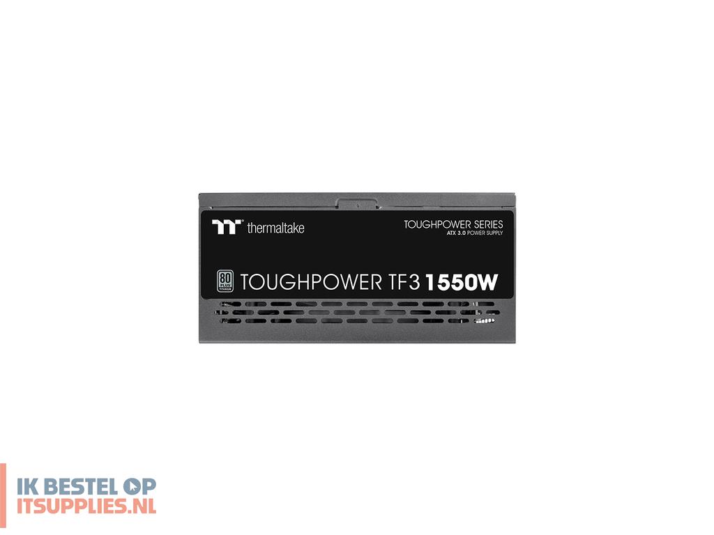 1522543-thermaltake_toughpower_tf3_1550w_-_tt_premium_edition_power_supply_unit_24-pin_atx_atx_zwart