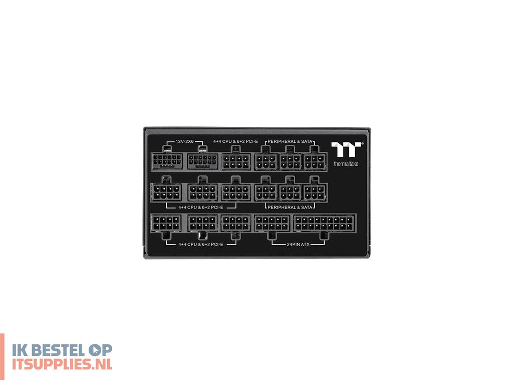 1524134-thermaltake_toughpower_tf3_1550w_-_tt_premium_edition_power_supply_unit_24-pin_atx_atx_zwart