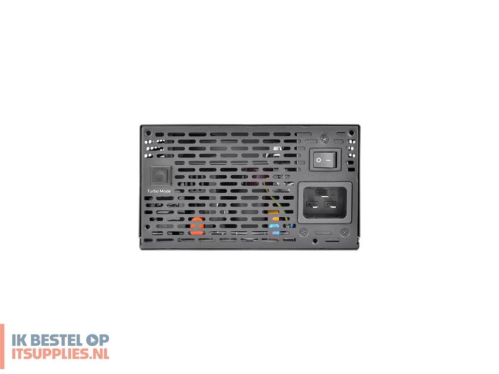 1526669-thermaltake_toughpower_tf3_1550w_-_tt_premium_edition_power_supply_unit_24-pin_atx_atx_zwart
