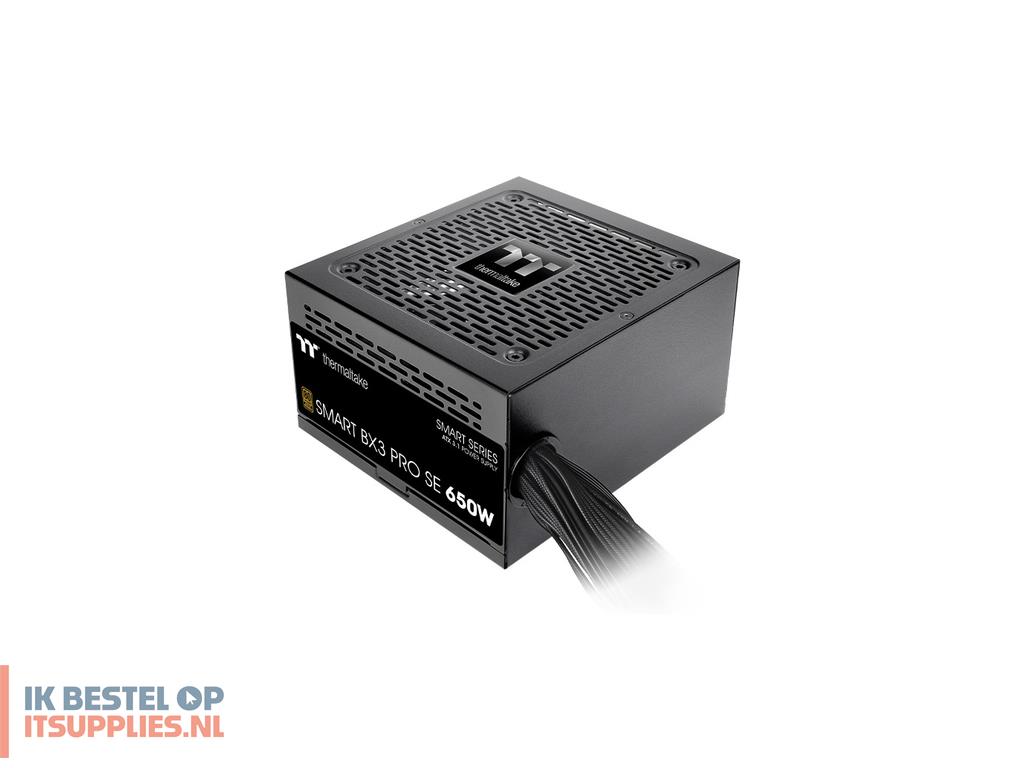 1515704-thermaltake_smart_bx3_pro_se_650w_power_supply_unit_24-pin_atx_atx_zwart