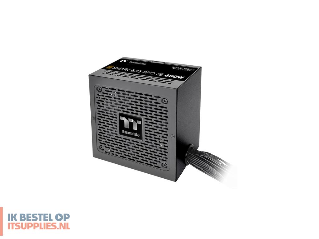 1519194-thermaltake_smart_bx3_pro_se_650w_power_supply_unit_24-pin_atx_atx_zwart
