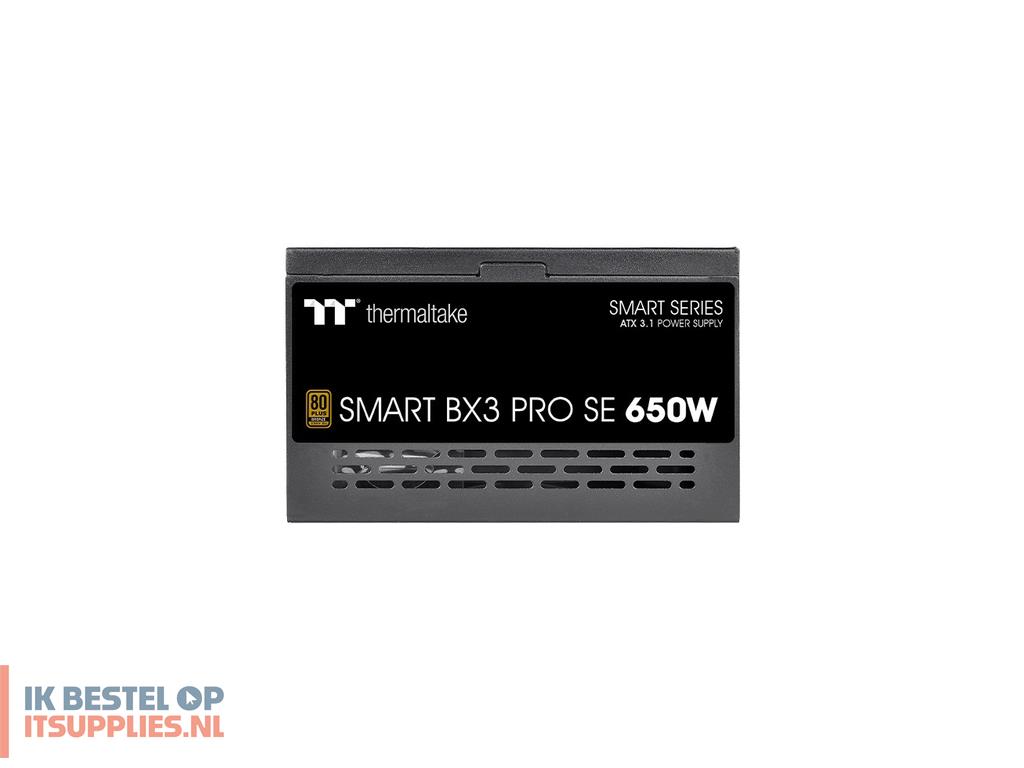 1522512-thermaltake_smart_bx3_pro_se_650w_power_supply_unit_24-pin_atx_atx_zwart
